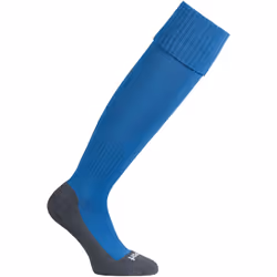 Chaussettes Uhlsport Team Pro Essential