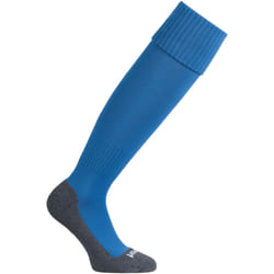 Chaussettes Uhlsport Team Pro Essential
