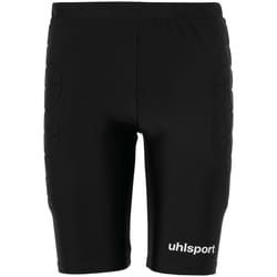 Short enfant Uhlsport