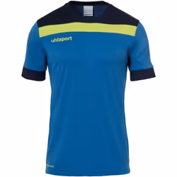 Maillot Uhlsport Offense 23