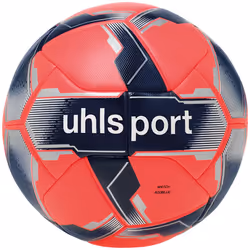 Ballon Uhlsport Match Addglue