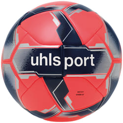 Ballon Uhlsport Match Addglue