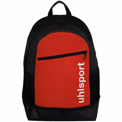 Sac à dos Uhlsport Essential W.BOOT.COMPARTM