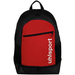 Sac à dos Uhlsport Essential W.BOOT.COMPARTM