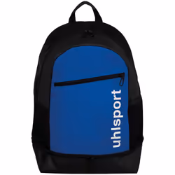 Sac à dos Uhlsport Essential W.BOOT.COMPARTM