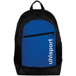 Sac à dos Uhlsport Essential W.BOOT.COMPARTM
