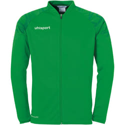 Veste de survêtement Uhlsport Goal 25 Poly