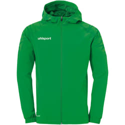 Sweatshirt à capuche tissé Uhlsport Goal 25 Evo