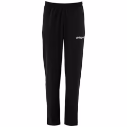 Jogging enfant Uhlsport Evo