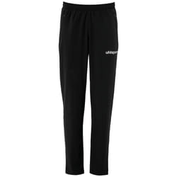 Jogging enfant Uhlsport Evo