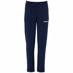 Jogging enfant Uhlsport Evo