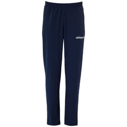 Jogging enfant Uhlsport Evo