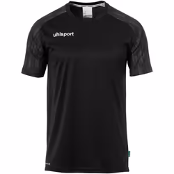 Ensemble de gardien de but enfant Uhlsport Reaction