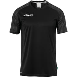 Ensemble de gardien de but enfant Uhlsport Reaction