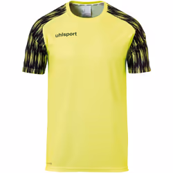 Ensemble de gardien de but enfant Uhlsport Reaction