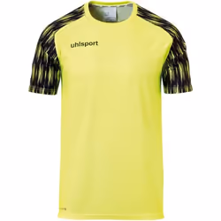 Ensemble de gardien de but enfant Uhlsport Reaction
