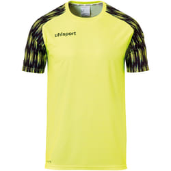 Ensemble de gardien de but enfant Uhlsport Reaction