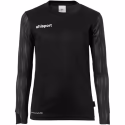 Ensemble de gardien de but enfant Uhlsport Reaction