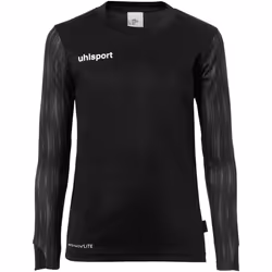 Ensemble de gardien de but enfant Uhlsport Reaction