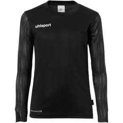 Ensemble de gardien de but enfant Uhlsport Reaction
