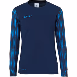 Ensemble pour gardien enfant Uhlsport Reaction