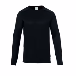 Maillot de gardien Uhlsport Tower