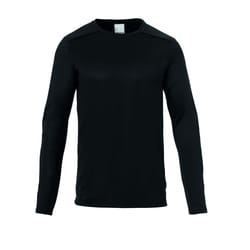 Maillot de gardien Uhlsport Tower