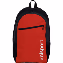 Sac à dos Uhlsport Essential