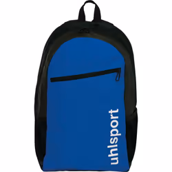 Sac à dos Uhlsport Essential