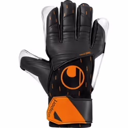 Gants de gardien Uhlsport Speed contact Starter soft (GT)