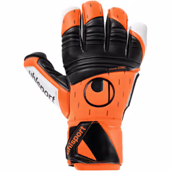 Gants de gardien Uhlsport Super Resist+ HN