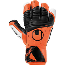 Gants de gardien Uhlsport Super Resist+ HN