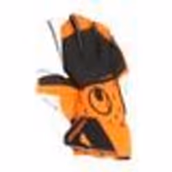 Gants de gardien enfant Uhlsport Starter Resist - TU