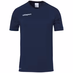Maillot enfant Uhlsport Goal 25