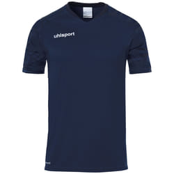 Maillot enfant Uhlsport Goal 25
