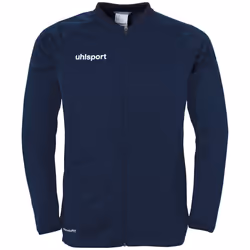 Veste de survêtement Uhlsport Goal 25 Poly
