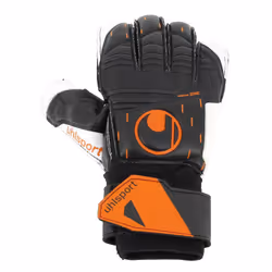 Gants de gardien Uhlsport Speed Contact Soft Flex Frame