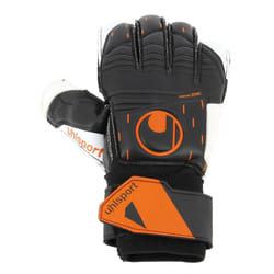 Gants de gardien Uhlsport Speed Contact Soft Flex Frame