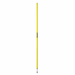 Bâton de slalom Uhlsport