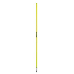 Bâton de slalom Uhlsport