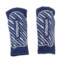 Protège-tibias Uhlsport Speedshield
