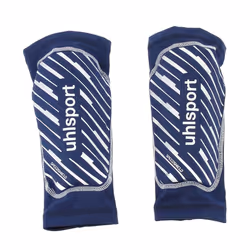Protège-tibias Uhlsport Speedshield