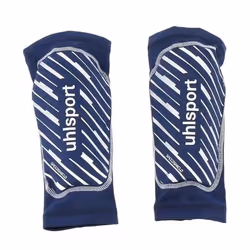 Protège-tibias Uhlsport Speedshield