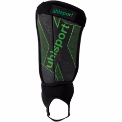 Protège-tibias Uhlsport Flex Plate