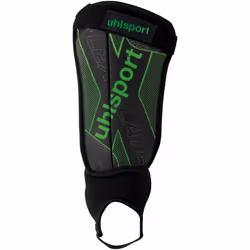 Protège-tibias enfant Uhlsport Flex Plate
