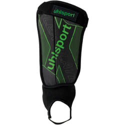 Protège-tibias enfant Uhlsport Flex Plate