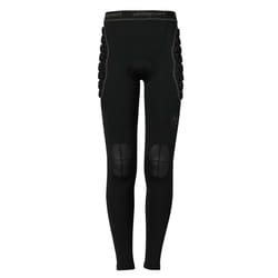 Legging enfant Uhlsport Bionikframe