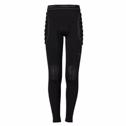 Legging enfant Uhlsport Bionikframe