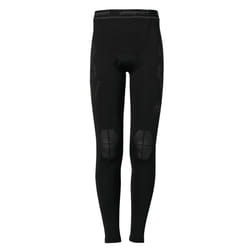 Legging enfant Uhlsport Bionikframe Res