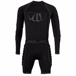 Combinaison enfant Uhlsport Bionikframe